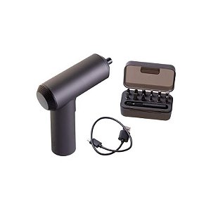 Chave de Fenda Sem Fio Xiaomi Mi MJDDLSD001QW - 4019TW