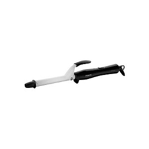 Modelador de Cabelo Philips Stylecare Essential 200°C 30W - Preto e Branco