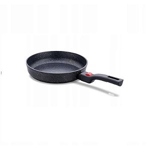 Punho Removível Ornella Pratik 24x4,7 - Praticidade e Estilo para Sua Cozinha