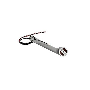 Drone Dji Part Mavic Mini 3 Pro Braços Traseira Esquerda Bc.Ma.Ss000469.01