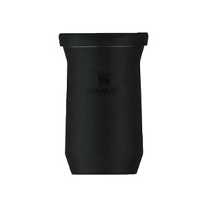 Caneca Térmica Stanley Classic 200ML - Preta
