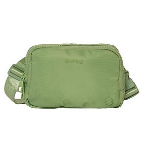 Bolsa Transversal Bubba Minty para Qualquer Ocasião