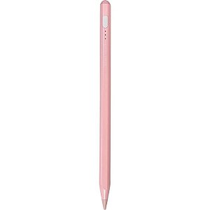 Lápis Smart Vision 3Pro KC Estilo Rosa