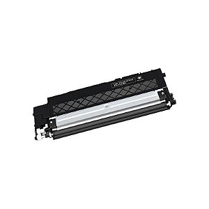 Cartucho De Toner Pintamax M510S Para Samsung - Cor Magenta