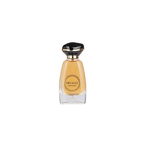 Perfume Edp F Bronze Grandeur Paradiso 100Ml