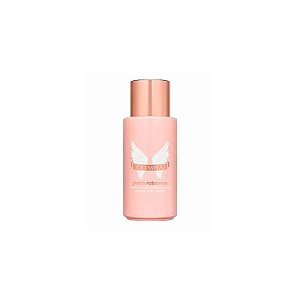 Loção Paco Rabanne Olympea Feminina 200Ml