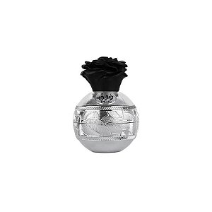 Lattafa Orgulho Thouq Edp 80Ml