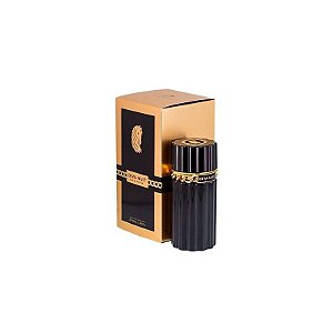 Dumont Diva Nuit Perfume 100Ml