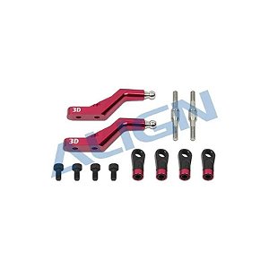Suporte Braços Principal para Modelo TR760X