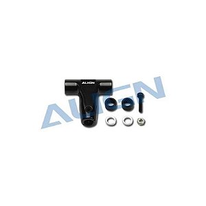 Invólucro Do Rotor Principal Tr450 Pro Fl H45117T