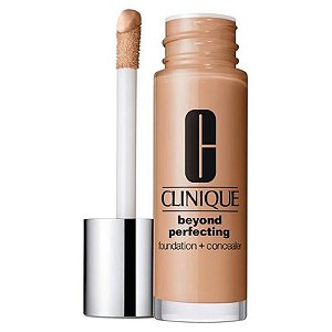 Corretivo Facial Clinique Beyond - Tom 15