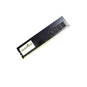 Memória RAM DDR4 16GB 3200MHz Markvision MVD416384MLD32