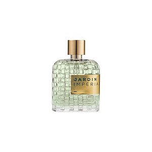 Lpdo Jardim Imperial Intenso Eau de Parfum 100ML