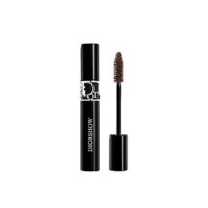 Máscara Dior Diorshow 798 - Volume Intenso e Longa Duração para Olhos Deslumbrantes