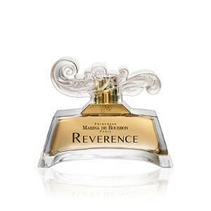 Eau de Parfum Marina Reverence Feminino 100ML