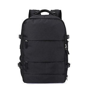 Mochila Escolar Sate A-KP8151 - Estilo, Conforto e Durabilidade para o Dia a Dia Escolar