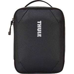 Organizador Thule Subterra Powershuttle Plus Tspw302 - Preto Para Acessórios De Viagem