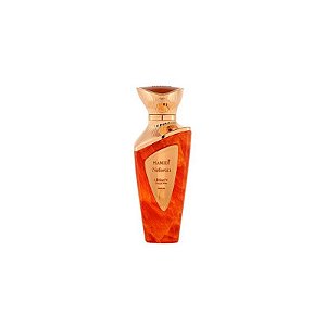 Perfume Hamidi Legacy Nefertiti Eau de Parfum 100ML