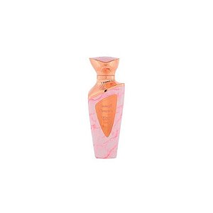 Perfume Hamidi Legacy Cleopatra Eau de Parfum 100ML