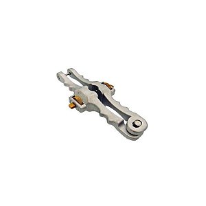 Decapador Longitudinal SI-01 JZ-70043 - 10 a 25 mm para Cortes Precisos
