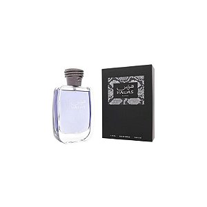 Perfume Eau de Parfum Rasasi Hawas Masculino 100ML
