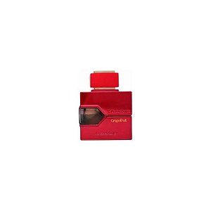 Perfume Alharamain L'Aventura Grapefruit Eau de Parfum 100ML