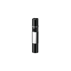 Lanterna Xiaomi Mi Multi-Fun MJSDT001QW BHR7004GL - Preta