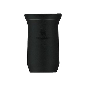 Copo Stanley Tereré 200ML - Preto
