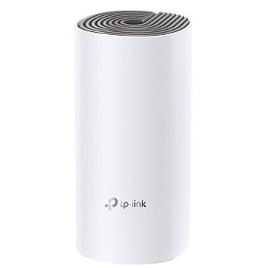 Roteador Tp-Link Ac1200 Deco E4 10/100 Mbps