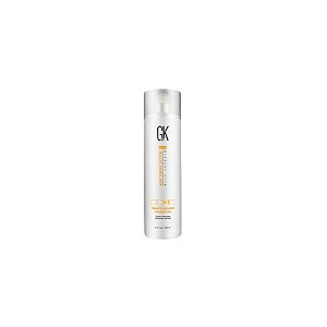 Shampoo GK Hair Juvexin Proteção da Cor e Hidratação - 1L