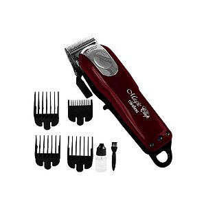 Secador Profissional Prosper P-1902 para Cabelos - 2 V (Rec/Prof)