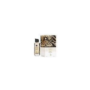 Perfume Al Absar Kasuf Dhahabi Edp 100ML - Fragrância Luxuosa em Tamanho Generoso