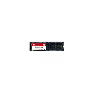 HD SSD M.2 512GB - Keepdata KDM512G-J12