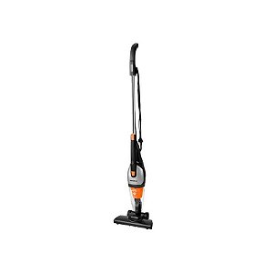 Aspirador de Pó Mondial Turbo Premium AP-31 220V - Black/Silver High Performance