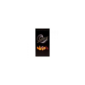 Mistura Premium de Nozes Castania - Lata 500g de Qualidade Selecionada