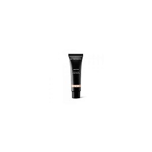 Brilho Saudável Gel Givenchy Mister
