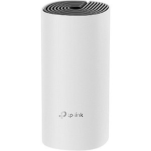 Roteador Mesh TP-Link Deco M4 AC1200 - Kit com 1 Unidade