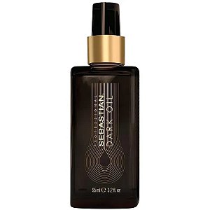 Óleo Capilar Sebastian Dark - 95mL