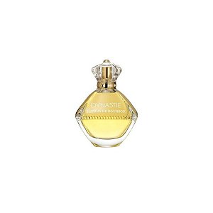 Perfume Golden Marina Dynastie 100ml - Eau de Parfum Feminino