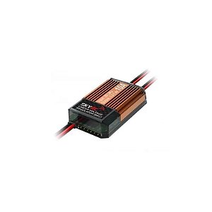 Controlador de Velocidade para Modelismo BEC 10A 2S-7.4V