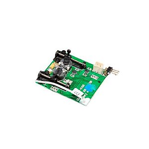 NE407630001A Receiver Set 777B Conjunto Ne407630001A 777B