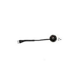 Motor Ne413318001A Ne-Mt01801 180D