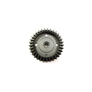 Engrenagem de Coroa HT F R Modelo 33T 50071