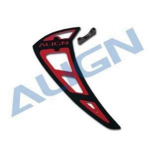 Estabilizador Vertical Tr800Pro H80T014Xat