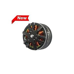 Motor Mr E-Max Mt 3515 Plus Com Rosca