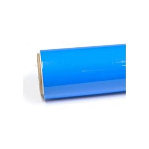 Revestimento Ultra Cote Fluor Azul