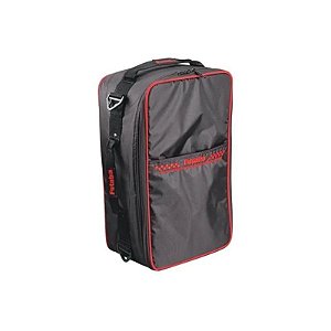 Bolsa Tx Para Pistola Rc De Rádio Futp1000