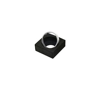 Filtro Uv Dji Part P3 - Peça De Reposição 45