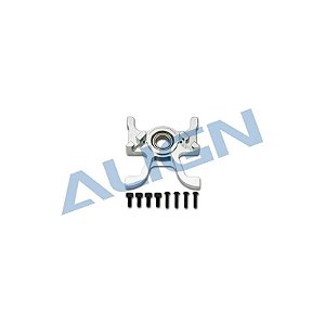 Bloco De Rolamento Tr550X (U) H55B006Axt