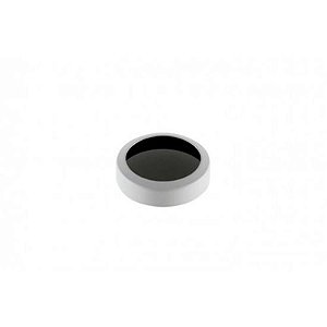 Drone Dji Part P4P Nd16 Filtro 75